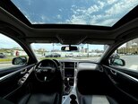 Infiniti Q50-3