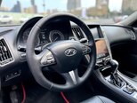 Infiniti Q50-9