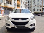 Hyundai ix35-2