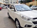 Hyundai ix35-3