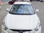 Hyundai ix35-1