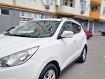 Hyundai ix35-4