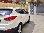Hyundai ix35-6