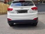Hyundai ix35-5