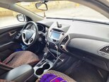 Hyundai ix35-9