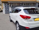 Hyundai ix35-7