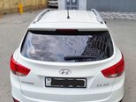 Hyundai ix35-8