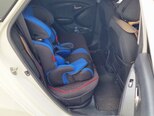 Hyundai ix35-11