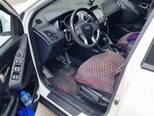 Hyundai ix35-12
