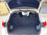 Hyundai ix35-13