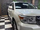 Toyota Land Cruiser-5