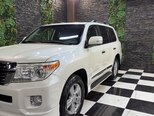 Toyota Land Cruiser-3