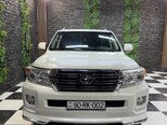 Toyota Land Cruiser-2