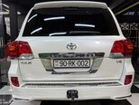 Toyota Land Cruiser-10