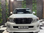 Toyota Land Cruiser-1