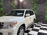 Toyota Land Cruiser-4