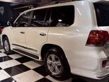 Toyota Land Cruiser-9