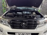 Toyota Land Cruiser-8
