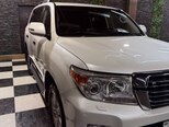 Toyota Land Cruiser-6