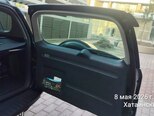 Toyota RAV4-3