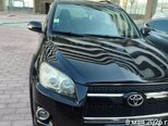 Toyota RAV4-1