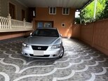 Hyundai Sonata-3
