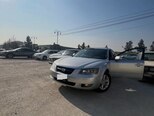 Hyundai Sonata-5