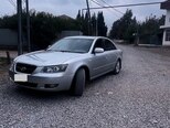 Hyundai Sonata-4