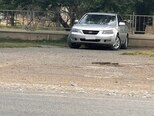 Hyundai Sonata-7