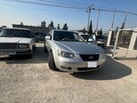 Hyundai Sonata-6