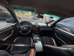 BMW 325-3