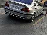 BMW 325-2