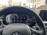 BMW 520d-14