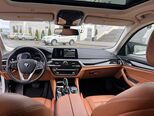 BMW 520d-10