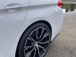 BMW 520d-7