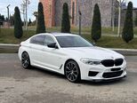 BMW 520d-2