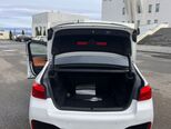 BMW 520d-6