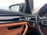 BMW 520d-12