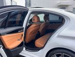 BMW 520d-9