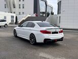 BMW 520d-5