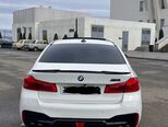 BMW 520d-4