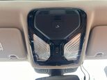 BMW 520d-15