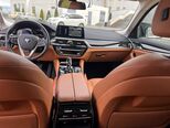 BMW 520d-11