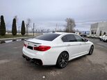 BMW 520d-3