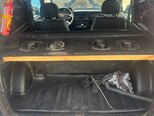 LADA (VAZ) Niva-7