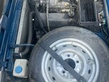 LADA (VAZ) Niva-5
