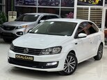 Volkswagen Polo-6