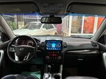 Volkswagen Polo-27