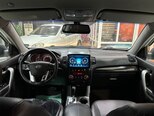 Volkswagen Polo-26
