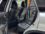 Volkswagen Polo-25